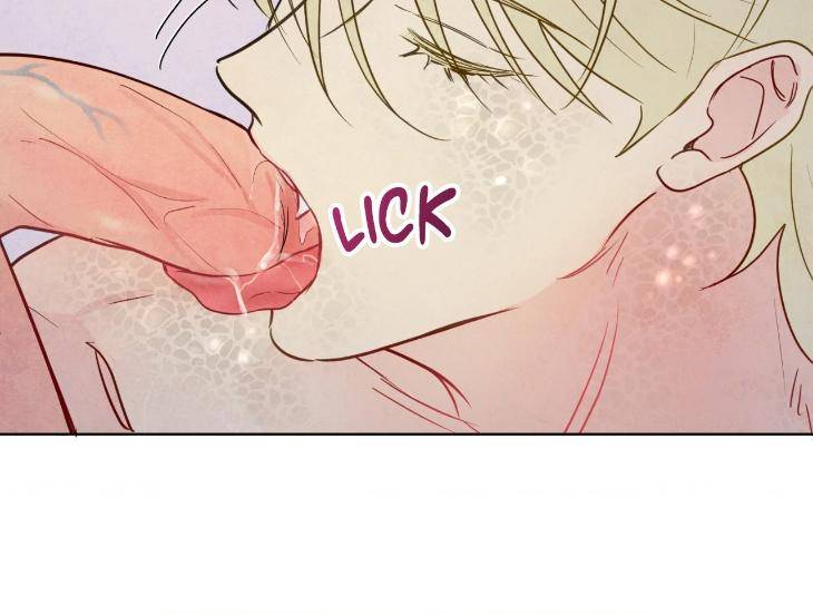 The-Sacred-Serpents-Seduction-By-Dagom-Uncensored-Eng page 85