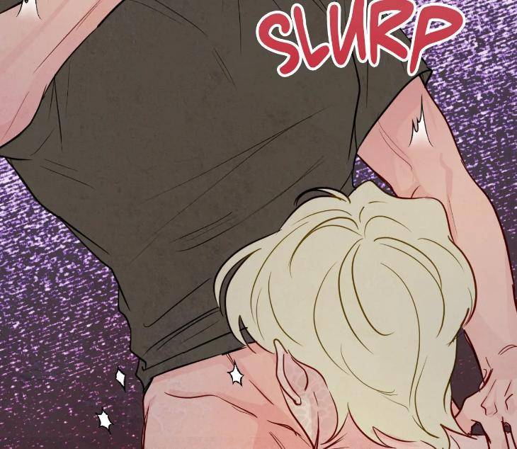 The-Sacred-Serpents-Seduction-By-Dagom-Uncensored-Eng page 87