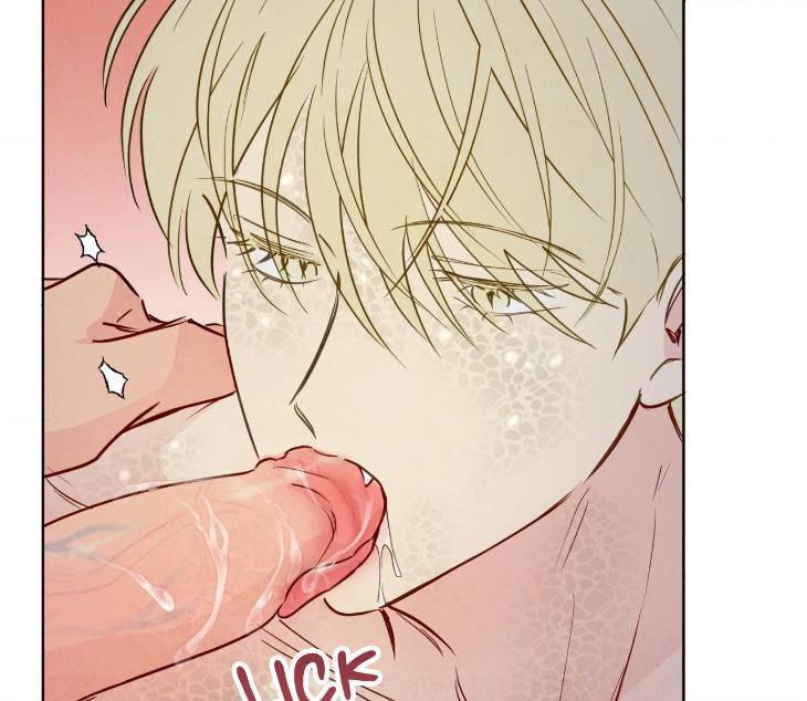 The-Sacred-Serpents-Seduction-By-Dagom-Uncensored-Eng page 89