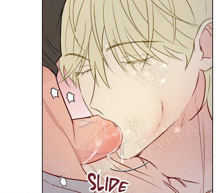 The-Sacred-Serpents-Seduction-By-Dagom-Uncensored-Eng page 91