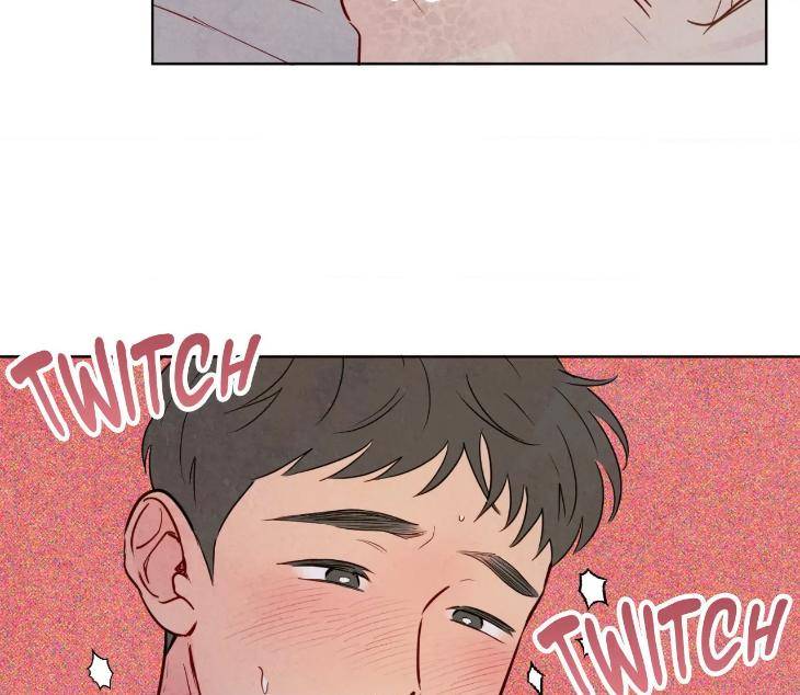 The-Sacred-Serpents-Seduction-By-Dagom-Uncensored-Eng page 92