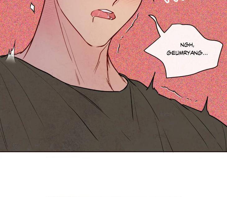 The-Sacred-Serpents-Seduction-By-Dagom-Uncensored-Eng page 93