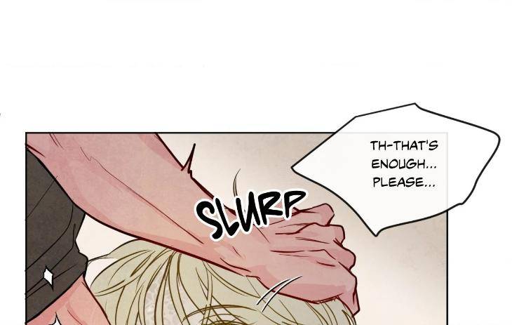 The-Sacred-Serpents-Seduction-By-Dagom-Uncensored-Eng page 94