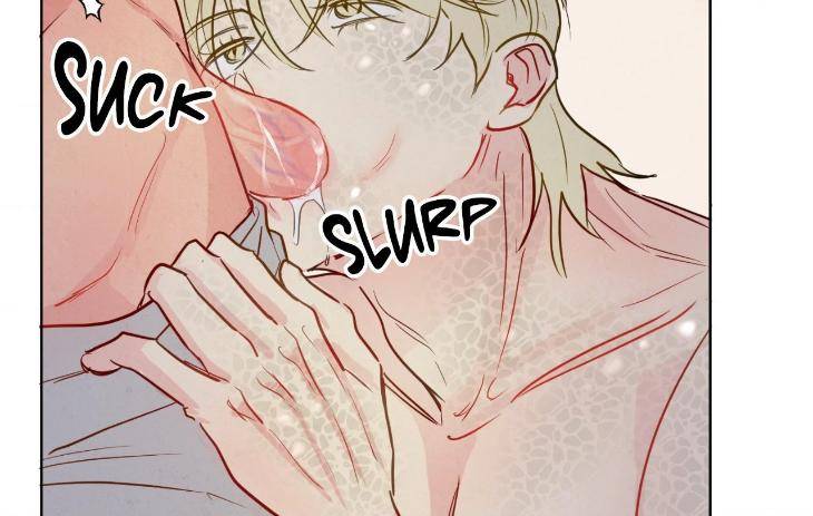 The-Sacred-Serpents-Seduction-By-Dagom-Uncensored-Eng page 95