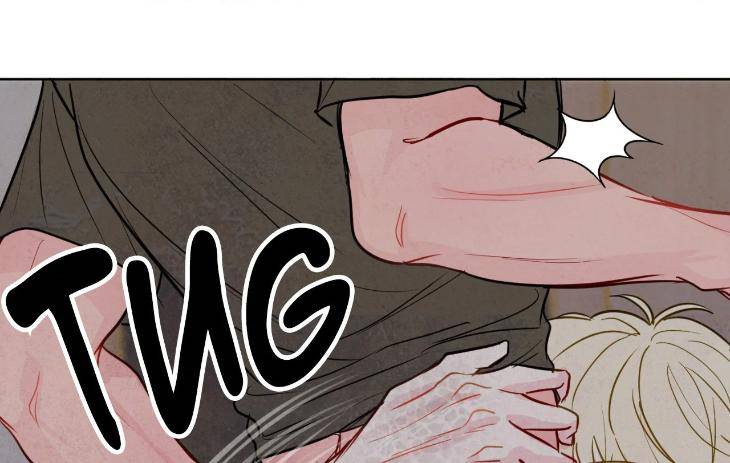 The-Sacred-Serpents-Seduction-By-Dagom-Uncensored-Eng page 97