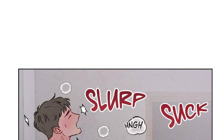 The-Sacred-Serpents-Seduction-By-Dagom-Uncensored-Eng page 99