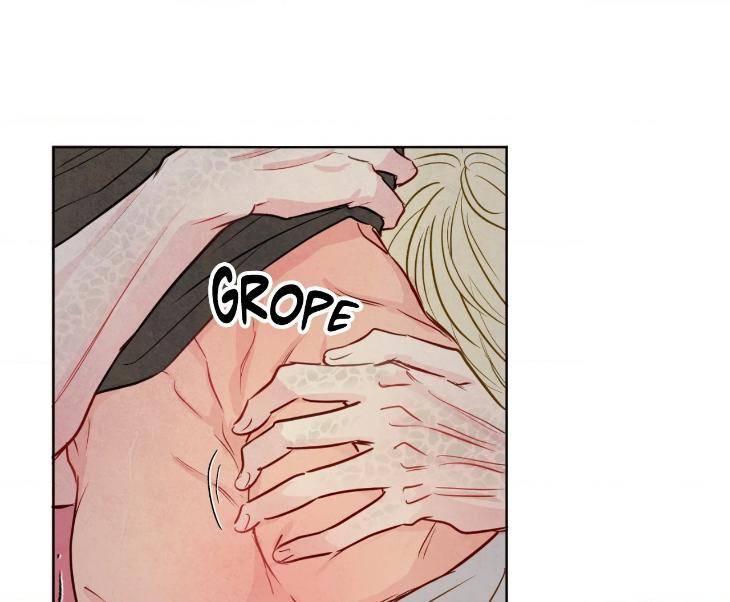 The-Sacred-Serpents-Seduction-By-Dagom-Uncensored-Eng page 102
