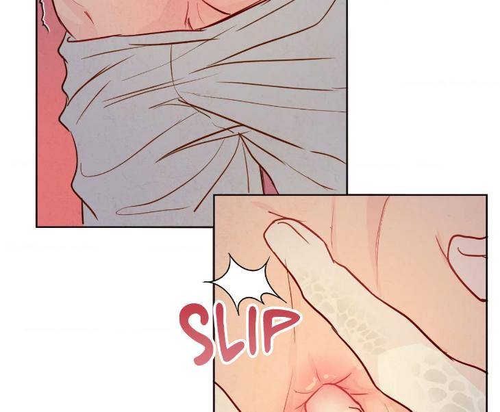 The-Sacred-Serpents-Seduction-By-Dagom-Uncensored-Eng page 103