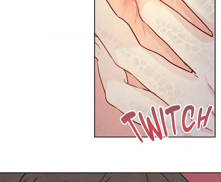 The-Sacred-Serpents-Seduction-By-Dagom-Uncensored-Eng page 104
