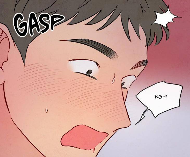 The-Sacred-Serpents-Seduction-By-Dagom-Uncensored-Eng page 105