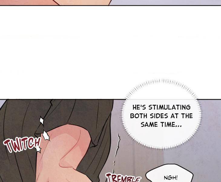 The-Sacred-Serpents-Seduction-By-Dagom-Uncensored-Eng page 106