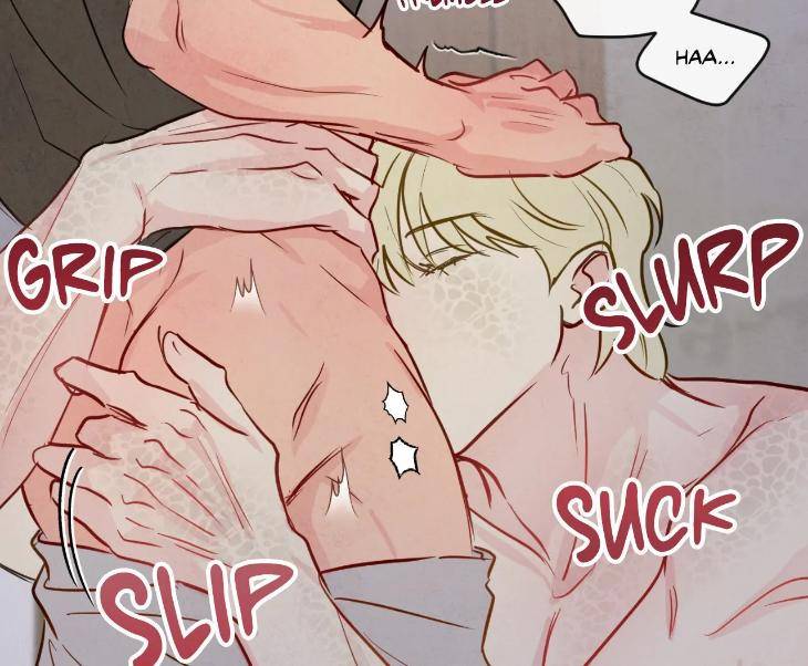 The-Sacred-Serpents-Seduction-By-Dagom-Uncensored-Eng page 107