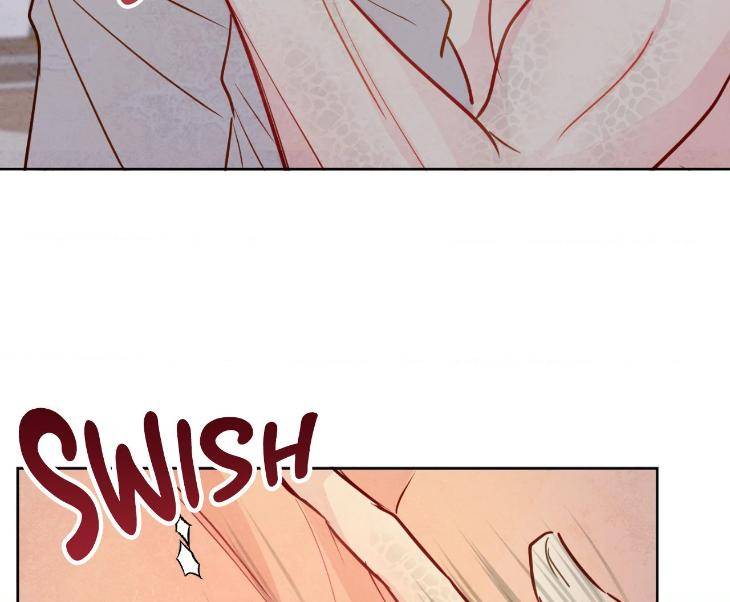 The-Sacred-Serpents-Seduction-By-Dagom-Uncensored-Eng page 108