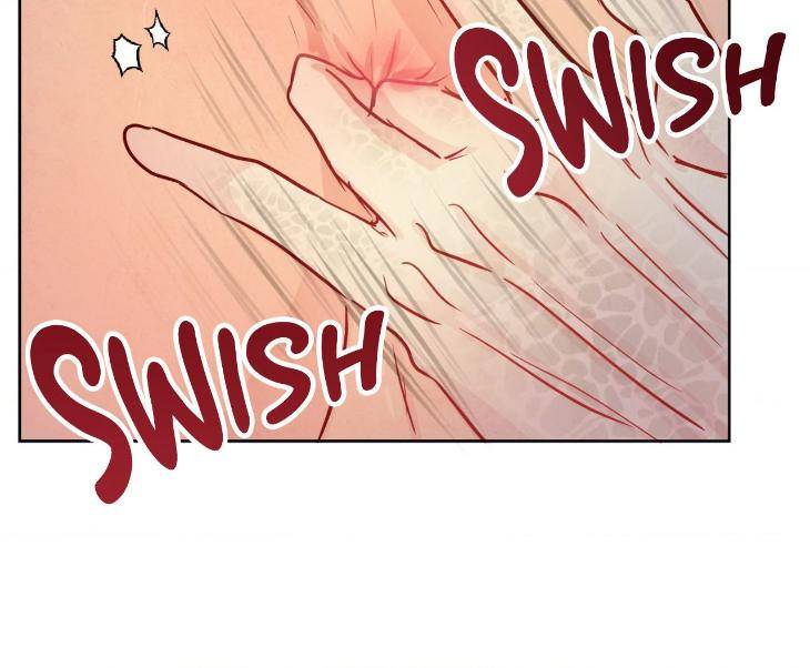 The-Sacred-Serpents-Seduction-By-Dagom-Uncensored-Eng page 109