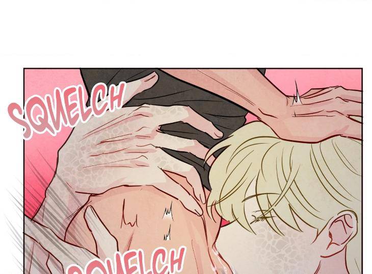 The-Sacred-Serpents-Seduction-By-Dagom-Uncensored-Eng page 110