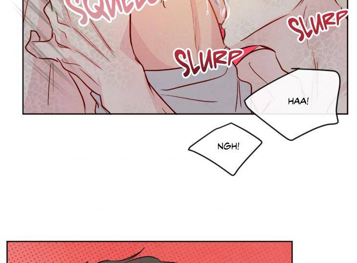 The-Sacred-Serpents-Seduction-By-Dagom-Uncensored-Eng page 111