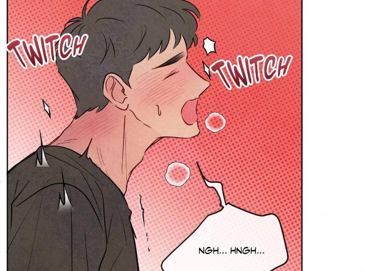 The-Sacred-Serpents-Seduction-By-Dagom-Uncensored-Eng page 112