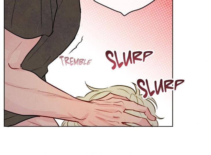 The-Sacred-Serpents-Seduction-By-Dagom-Uncensored-Eng page 113