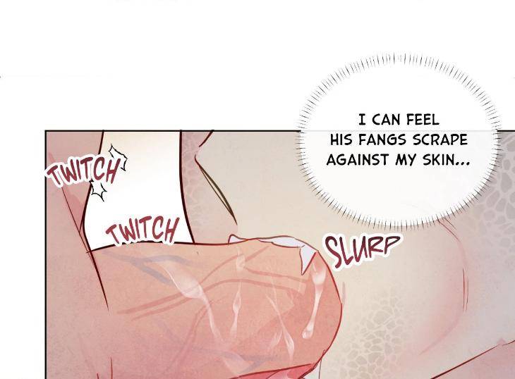 The-Sacred-Serpents-Seduction-By-Dagom-Uncensored-Eng page 114