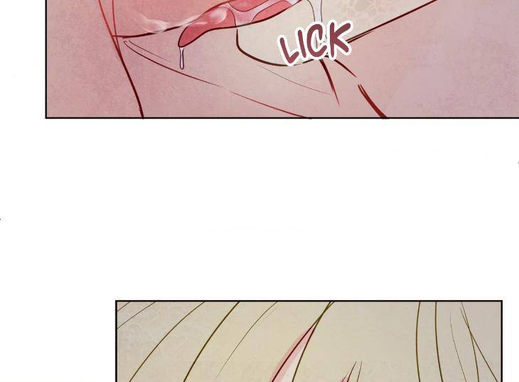 The-Sacred-Serpents-Seduction-By-Dagom-Uncensored-Eng page 115