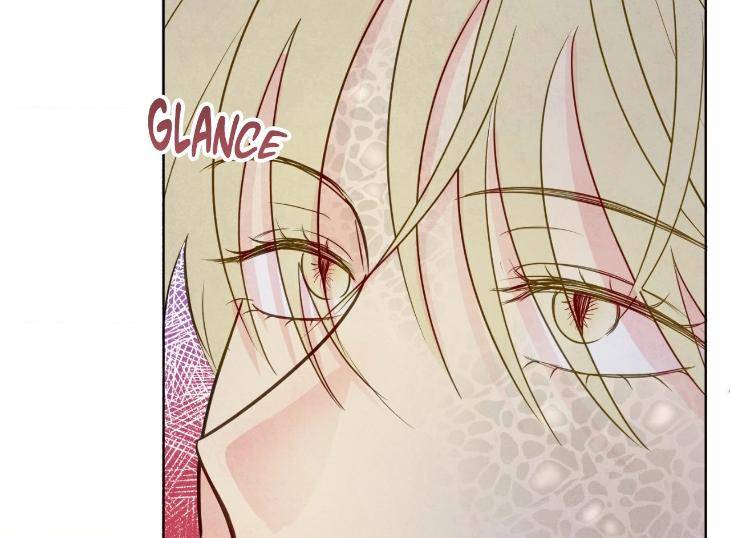 The-Sacred-Serpents-Seduction-By-Dagom-Uncensored-Eng page 116