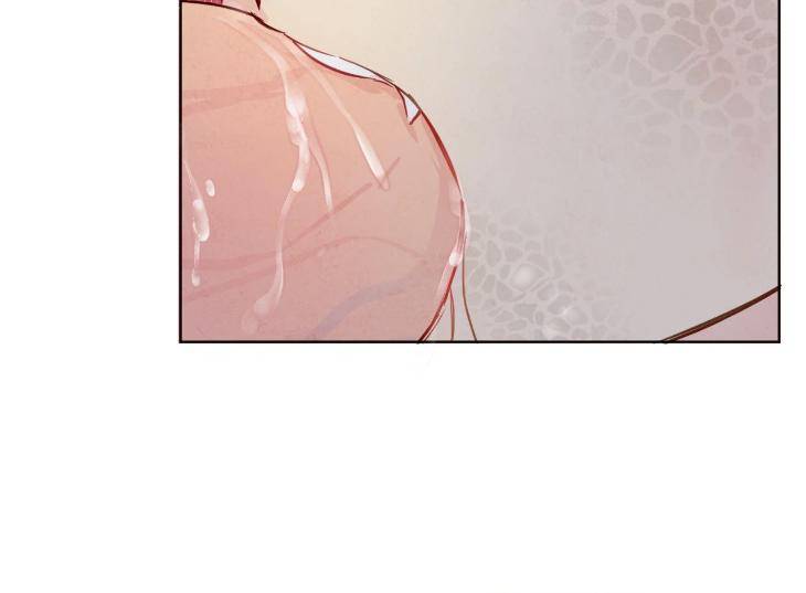 The-Sacred-Serpents-Seduction-By-Dagom-Uncensored-Eng page 117