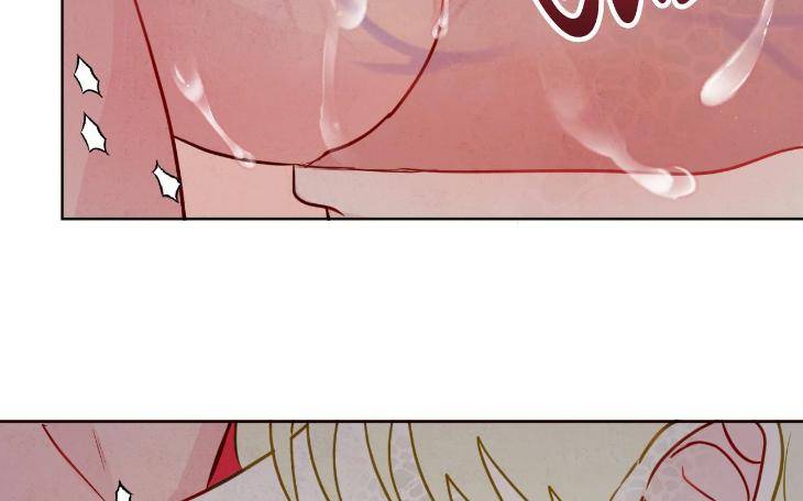 The-Sacred-Serpents-Seduction-By-Dagom-Uncensored-Eng page 119