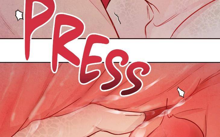 The-Sacred-Serpents-Seduction-By-Dagom-Uncensored-Eng page 121