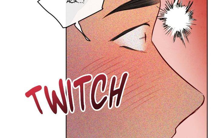 The-Sacred-Serpents-Seduction-By-Dagom-Uncensored-Eng page 124
