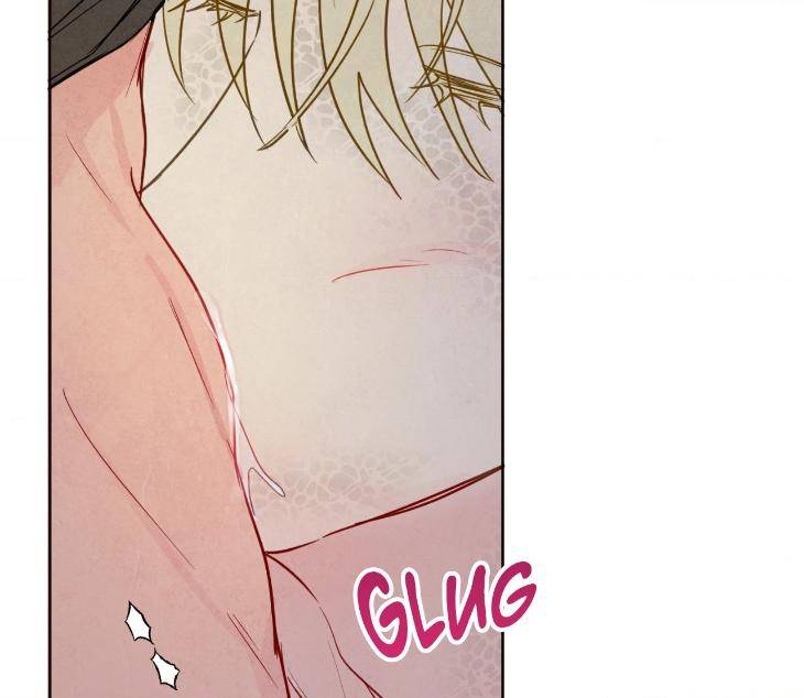 The-Sacred-Serpents-Seduction-By-Dagom-Uncensored-Eng page 128