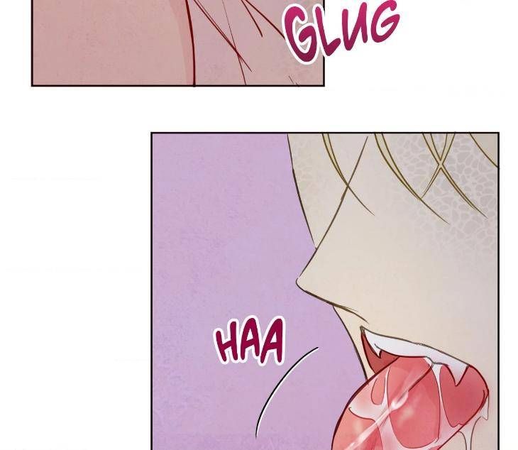The-Sacred-Serpents-Seduction-By-Dagom-Uncensored-Eng page 129