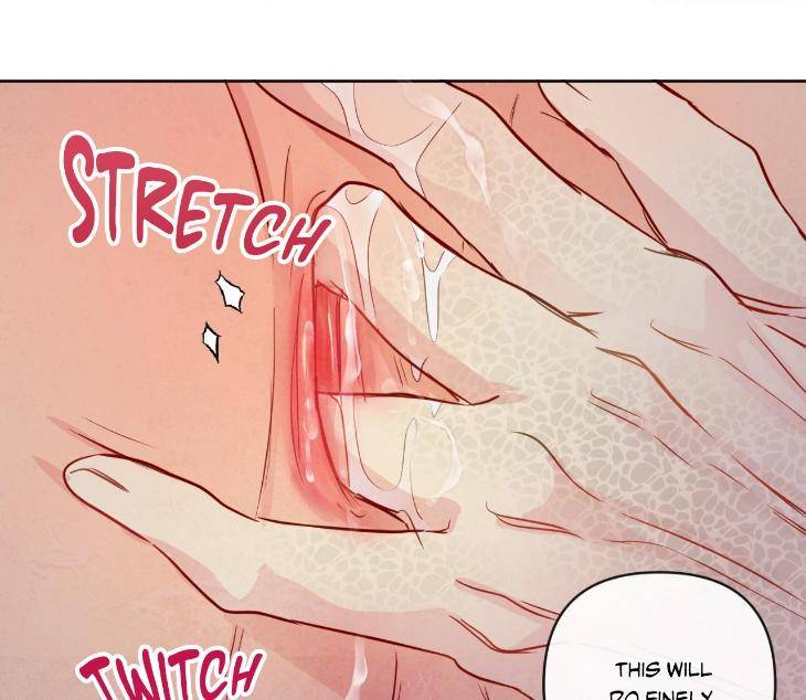 The-Sacred-Serpents-Seduction-By-Dagom-Uncensored-Eng page 131