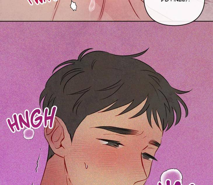 The-Sacred-Serpents-Seduction-By-Dagom-Uncensored-Eng page 132