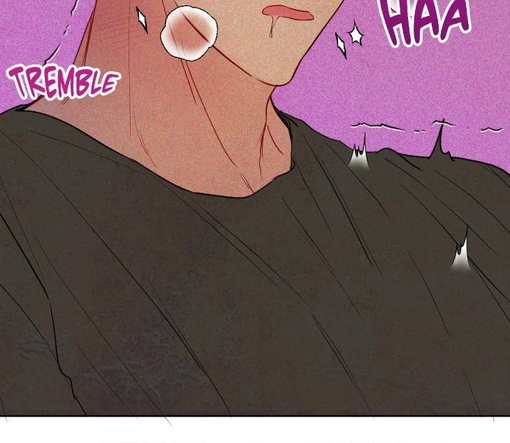 The-Sacred-Serpents-Seduction-By-Dagom-Uncensored-Eng page 133