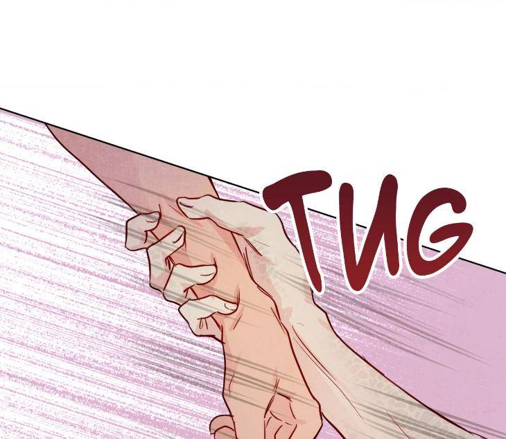 The-Sacred-Serpents-Seduction-By-Dagom-Uncensored-Eng page 134