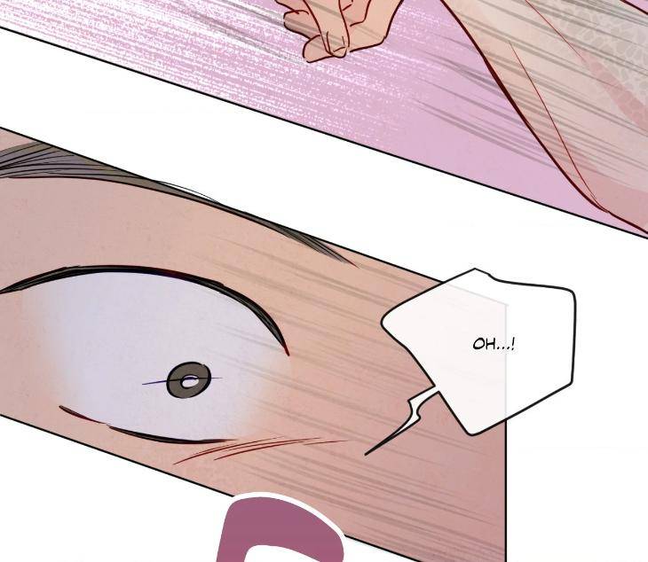 The-Sacred-Serpents-Seduction-By-Dagom-Uncensored-Eng page 135
