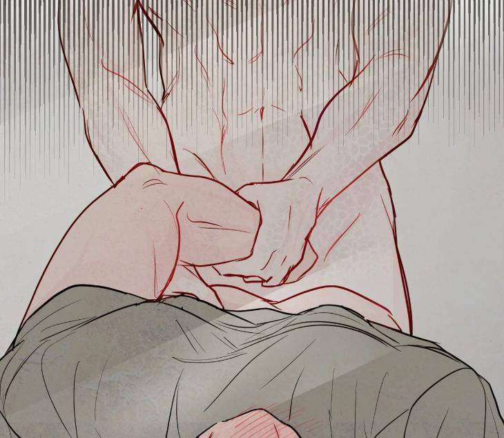 The-Sacred-Serpents-Seduction-By-Dagom-Uncensored-Eng page 137