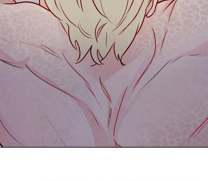 The-Sacred-Serpents-Seduction-By-Dagom-Uncensored-Eng page 141