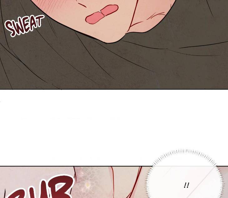 The-Sacred-Serpents-Seduction-By-Dagom-Uncensored-Eng page 143