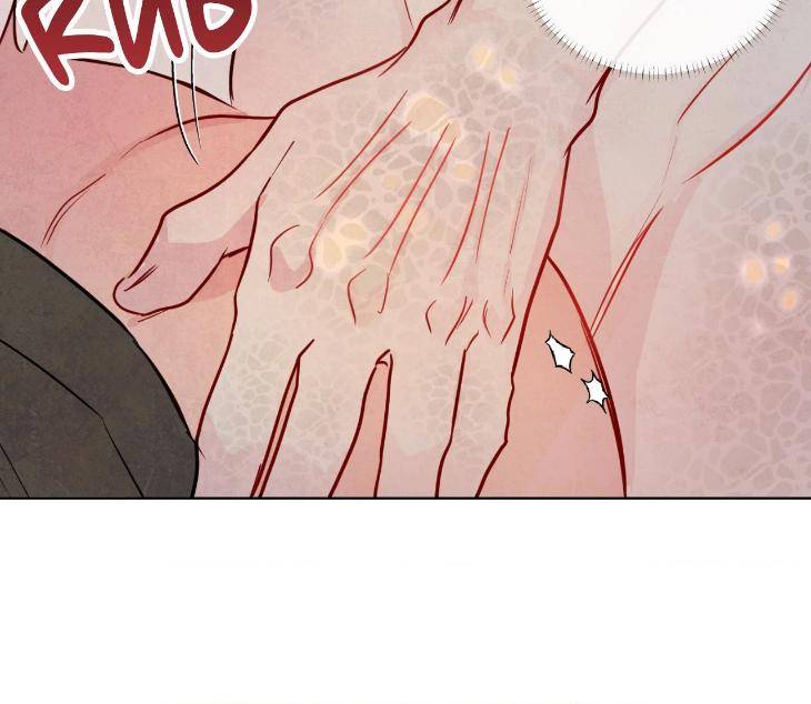 The-Sacred-Serpents-Seduction-By-Dagom-Uncensored-Eng page 144