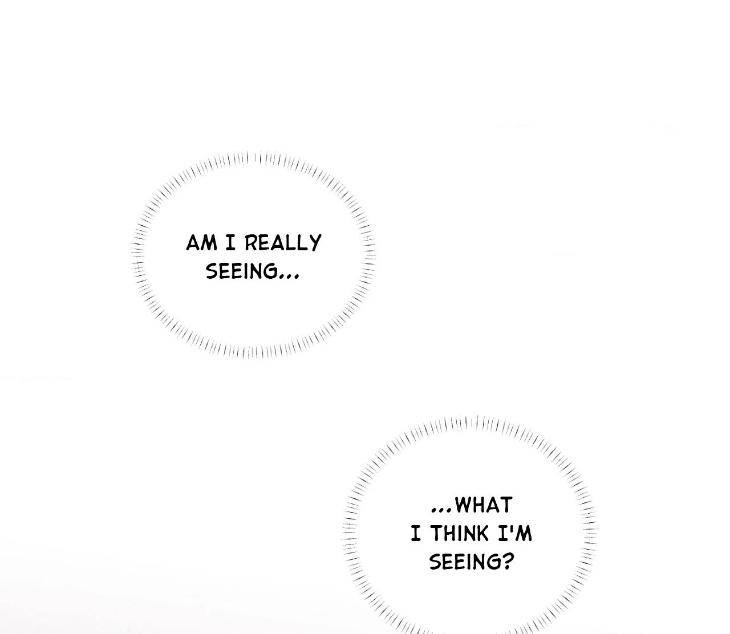 The-Sacred-Serpents-Seduction-By-Dagom-Uncensored-Eng page 145