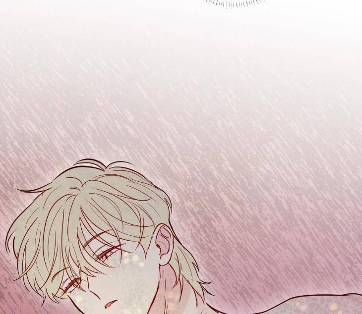 The-Sacred-Serpents-Seduction-By-Dagom-Uncensored-Eng page 146