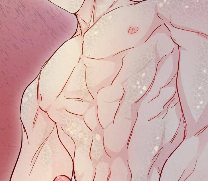 The-Sacred-Serpents-Seduction-By-Dagom-Uncensored-Eng page 147