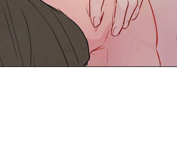 The-Sacred-Serpents-Seduction-By-Dagom-Uncensored-Eng page 149