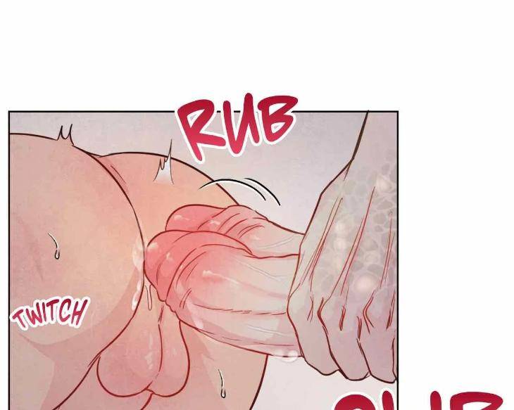 The-Sacred-Serpents-Seduction-By-Dagom-Uncensored-Eng chapter_025 thumbnail