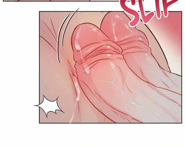 The-Sacred-Serpents-Seduction-By-Dagom-Uncensored-Eng page 2