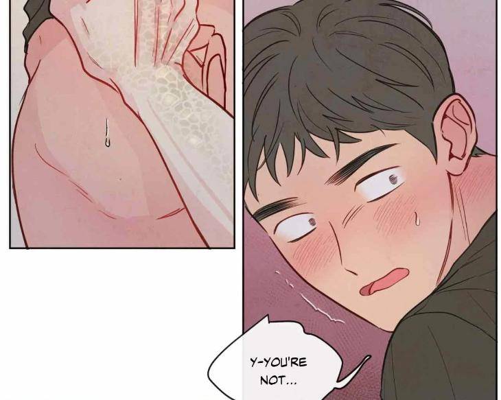 The-Sacred-Serpents-Seduction-By-Dagom-Uncensored-Eng page 4