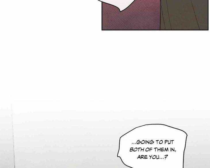 The-Sacred-Serpents-Seduction-By-Dagom-Uncensored-Eng page 5