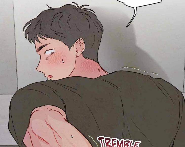 The-Sacred-Serpents-Seduction-By-Dagom-Uncensored-Eng page 6