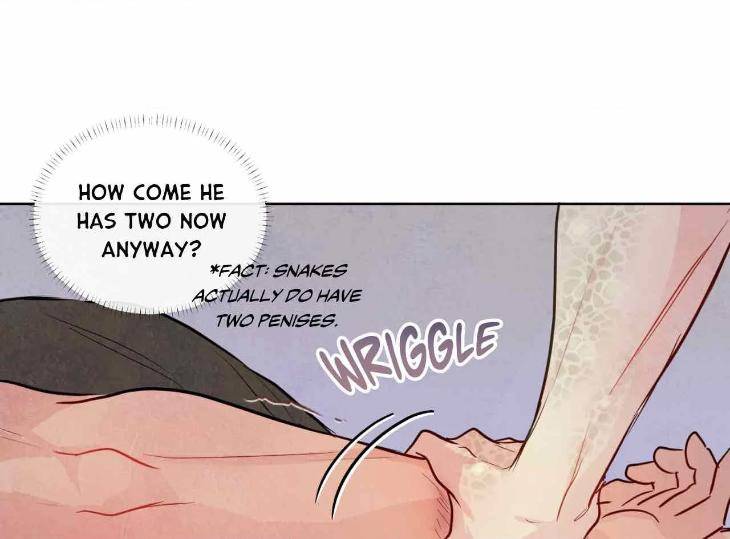 The-Sacred-Serpents-Seduction-By-Dagom-Uncensored-Eng page 9